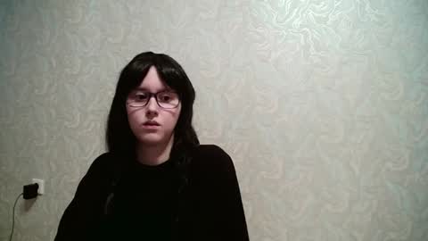 Snapshot of jennyolset chatting on February 18, 2026, 9:16 am JennyOlset online show from February 18, 2026, 9:16 am