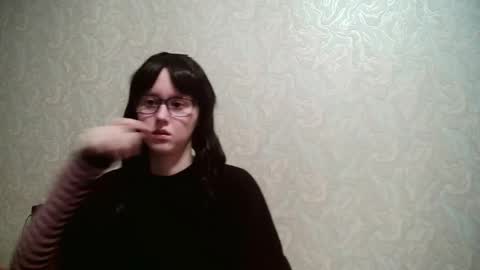 Snapshot of jennyolset chatting on March 27, 2026, 12:16 am JennyOlset online show from March 27, 2026, 12:16 am