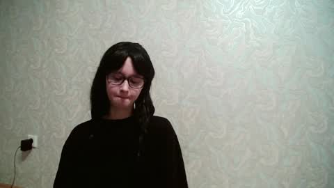 Snapshot of jennyolset chatting on March 29, 2026, 12:21 am JennyOlset online show from March 29, 2026, 12:21 am