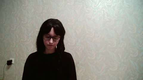 Snapshot of jennyolset chatting on March 30, 2026, 3:07 am JennyOlset online show from March 30, 2026, 3:07 am