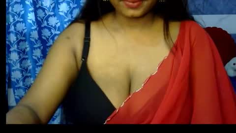 jenny online show from October 16, 2025, 11:44 am