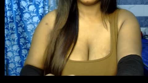 jenny online show from November 25, 2025, 11:21 am