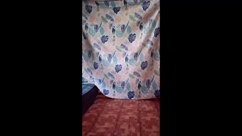 Snapshot of jennytravestisexy chatting on May 4, 2026, 6:15 pm jennytravestisexy online show from May 4, 2026, 6:15 pm