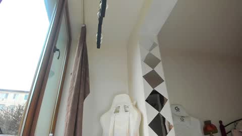 infamous blondiechloe.             Jennyjennywildd online show from March 2, 2026, 6:58 am