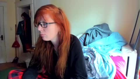 Snapshot of jenovakitty chatting on November 1, 2025, 3:14 pm Jenn - come to my onlyfans online show from November 1, 2025, 3:14 pm