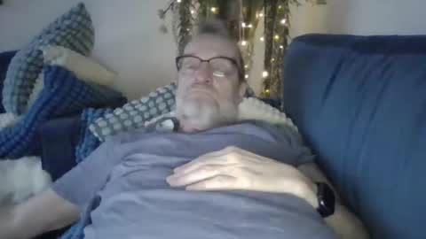 jens19651 online show from February 6, 2026, 7:23 am