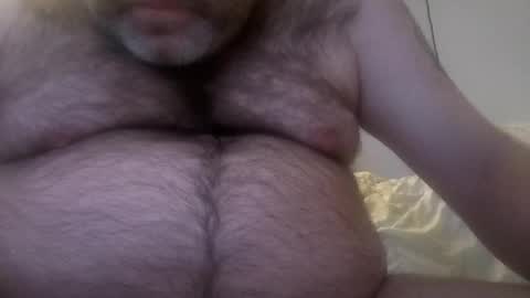 I Love pussy fr online show from June 2, 2026, 11:40 pm