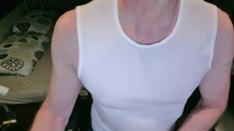 jensiboy1111 online show from June 23, 2026, 11:36 pm