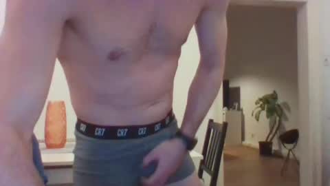 Jacky online show from December 22, 2024, 4:27 pm