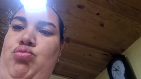 Snapshot of jeny_bel chatting on February 27, 2025, 6:42 pm jeny bel y el conde online show from February 27, 2025, 6:42 pm