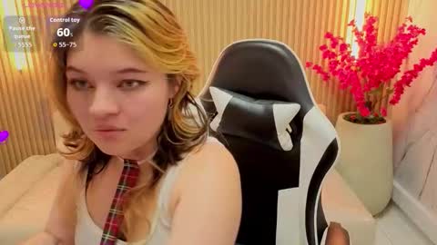 Jeonmei tp    2130- 600 online show from March 3, 2026, 3:01 am