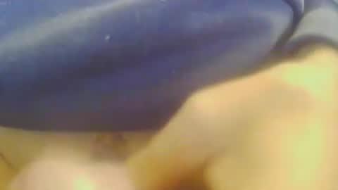 Snapshot of jepn1112 chatting on December 4, 2024, 9:02 pm JoeEBear online show from December 4, 2024, 9:02 pm