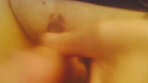 Snapshot of jepn1112 chatting on December 7, 2024, 9:44 pm JoeEBear online show from December 7, 2024, 9:44 pm