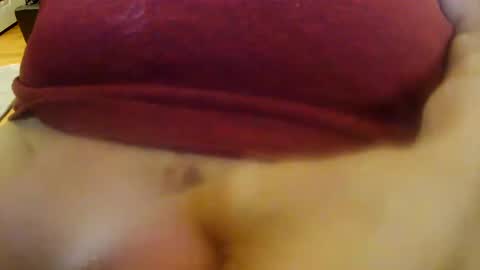 Snapshot of jepn1112 chatting on December 22, 2024, 2:38 pm JoeEBear online show from December 22, 2024, 2:38 pm