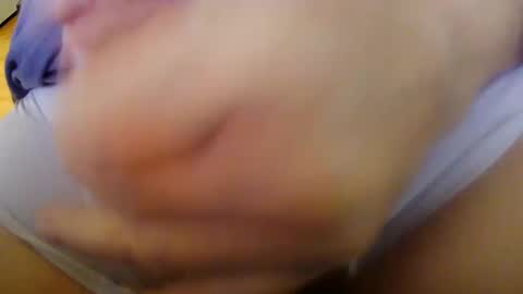 Snapshot of jepn1112 chatting on December 28, 2024, 2:54 am JoeEBear online show from December 28, 2024, 2:54 am