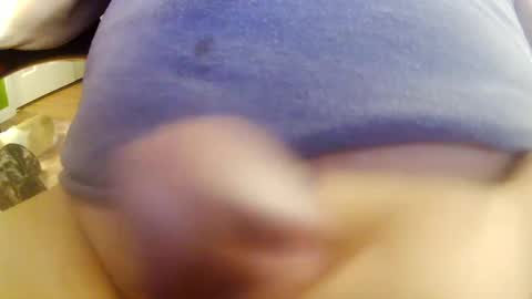 Snapshot of jepn1112 chatting on February 18, 2025, 8:58 pm JoeEBear online show from February 18, 2025, 8:58 pm