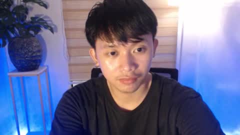 Snapshot of jeppie_ chatting on October 7, 2025, 6:43 am jeppie online show from October 7, 2025, 6:43 am