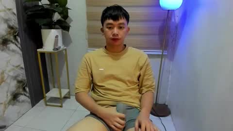 Snapshot of jeppie_ chatting on October 21, 2025, 11:16 pm jeppie online show from October 21, 2025, 11:16 pm