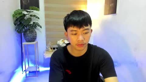 Snapshot of jeppie_ chatting on November 5, 2025, 4:40 pm jeppie online show from November 5, 2025, 4:40 pm