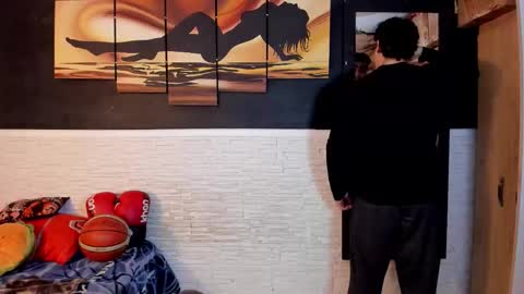 jepplay online show from September 19, 2025, 4:36 am