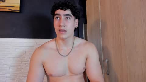 jepplay online show from September 22, 2025, 4:47 am