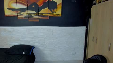 jepplay online show from December 19, 2025, 7:04 am