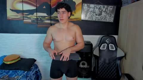 jepplay online show from February 6, 2026, 6:29 am