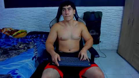 jepplay online show from April 20, 2026, 3:53 am