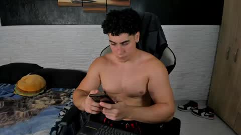 Snapshot of jepplay chatting on May 13, 2026, 5:16 am jepplay online show from May 13, 2026, 5:16 am