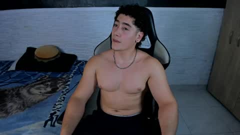 Snapshot of jepplay chatting on May 21, 2026, 6:31 am jepplay online show from May 21, 2026, 6:31 am