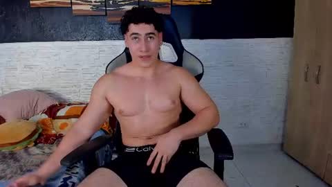 Snapshot of jepplay chatting on June 11, 2026, 7:39 am jepplay online show from June 11, 2026, 7:39 am