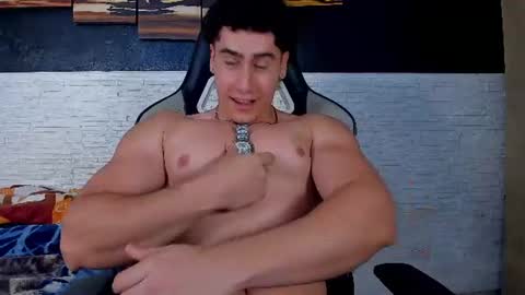 Snapshot of jepplay chatting on June 18, 2026, 7:52 am jepplay online show from June 18, 2026, 7:52 am