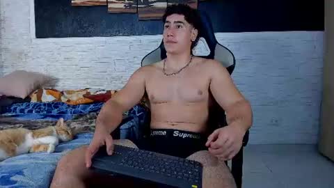 Snapshot of jepplay chatting on June 18, 2026, 9:14 am jepplay online show from June 18, 2026, 9:14 am