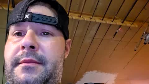 Snapshot of jerbonezgood chatting on January 14, 2026, 7:25 am Lous online show from January 14, 2026, 7:25 am