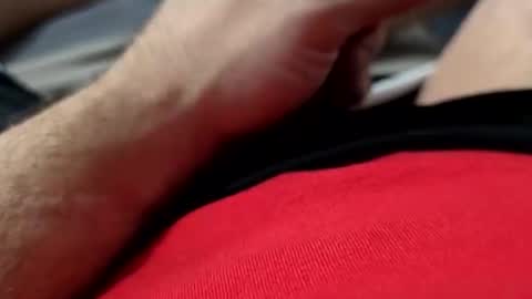 Snapshot of jerbonezgood chatting on February 2, 2026, 10:52 pm Lous online show from February 2, 2026, 10:52 pm