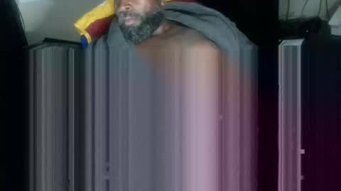 jeremiah0827 online show from March 13, 2026, 12:17 am