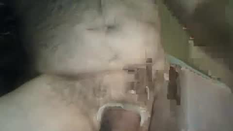 jeremiah5069 online show from March 1, 2026, 1:51 am