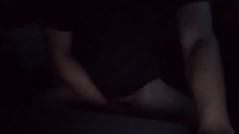 jeremiah6969_ online show from November 30, 2025, 5:22 am