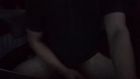 jeremiah6969_ online show from March 10, 2026, 12:48 am