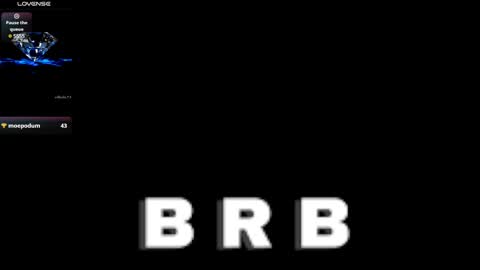 Snapshot of jeremias_1 chatting on February 13, 2025, 6:16 pm JEREMIAS online show from February 13, 2025, 6:16 pm