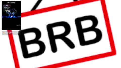 Snapshot of jeremias_1 chatting on March 4, 2025, 6:18 pm JEREMIAS online show from March 4, 2025, 6:18 pm