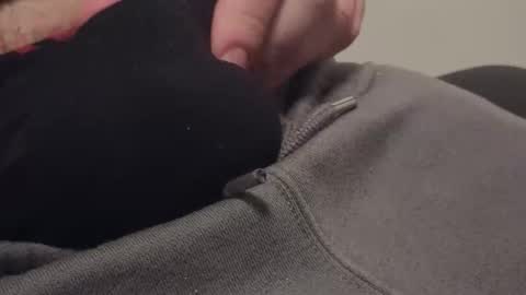 Snapshot of jeremie18cms chatting on February 22, 2026, 5:11 pm Machine Sperme online show from February 22, 2026, 5:11 pm