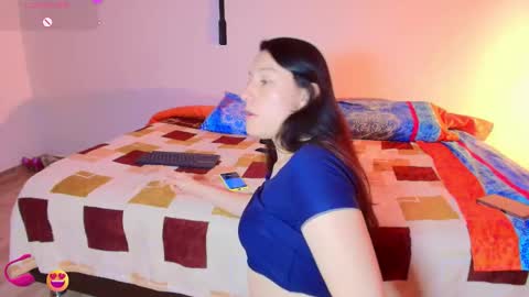 jeremmyandstacy_ online show from November 11, 2025, 4:12 am