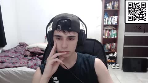 Jeremy online show from January 18, 2025, 7:28 am