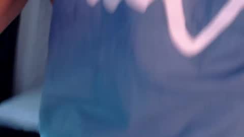 Snapshot of jeremy_lane chatting on February 25, 2025, 9:24 pm Jeremy lane online show from February 25, 2025, 9:24 pm