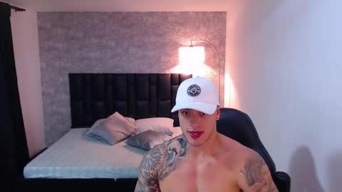 Snapshot of jeremy_lane chatting on October 1, 2025, 11:55 pm Jeremy lane online show from October 1, 2025, 11:55 pm