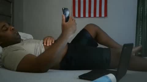 Snapshot of jeremy_sykes chatting on April 9, 2026, 10:26 pm Jeremy Sykes online show from April 9, 2026, 10:26 pm