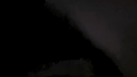 jeremymeyerprofessional online show from November 4, 2025, 5:50 am