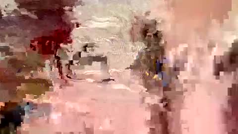 jeremymeyerprofessional online show from February 2, 2026, 7:34 pm