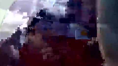 jeremymeyerprofessional online show from February 16, 2026, 6:26 pm